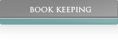 Book Keeping