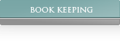 Book Keeping