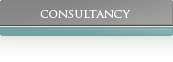 Consultancy