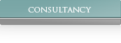 Consultancy