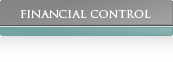 Financial Control