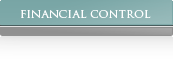 Financial Control