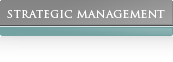 Strategic Managment
