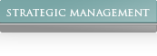 Strategic Managment